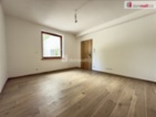prodej apartmánu 3+kk, 163,5m2, Har