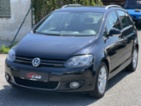 Volkswagen Golf Plus, 1.6TDi 77kw HIGHLINE DSG,