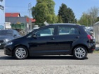 Volkswagen Golf Plus, 1.6TDi 77kw HIGHLINE DSG,