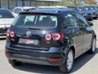 Volkswagen Golf Plus, 1.6TDi 77kw HIGHLINE DSG,
