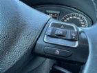 Volkswagen Golf Plus, 1.6TDi 77kw HIGHLINE DSG,