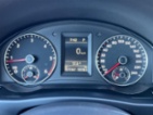 Volkswagen Golf Plus, 1.6TDi 77kw HIGHLINE DSG,