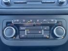 Volkswagen Golf Plus, 1.6TDi 77kw HIGHLINE DSG,