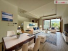 prodej apartmánu 3+kk, 163,5m2, Har