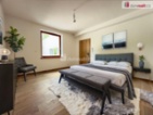 prodej apartmánu 3+kk, 163,5m2, Har