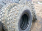 Pneu Michelin R20 365 85 XZL, pneu nosnost 5 t,