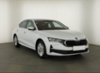 Skoda Octavia, 1.5 eTSI mHEVTop Selection ,,