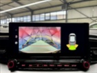 Kia Ceed, 1.6 CRDi 100 KW 7DCT EXCLUSIVE,