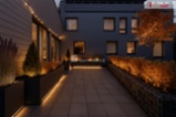 prodej apartmánu 3+kk, 163,5m2, Har