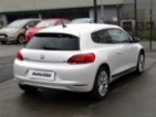 Volkswagen Scirocco, 1.4 TSi Life, Life, bixen,