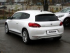 Volkswagen Scirocco, 1.4 TSi Life, Life, bixen,