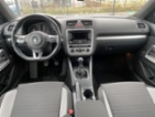 Volkswagen Scirocco, 1.4 TSi Life, Life, bixen,