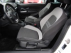 Volkswagen Scirocco, 1.4 TSi Life, Life, bixen,