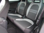 Volkswagen Scirocco, 1.4 TSi Life, Life, bixen,