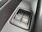 Volkswagen Scirocco, 1.4 TSi Life, Life, bixen,