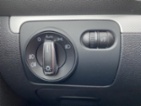Volkswagen Scirocco, 1.4 TSi Life, Life, bixen,