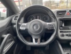 Volkswagen Scirocco, 1.4 TSi Life, Life, bixen,