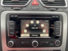 Volkswagen Scirocco, 1.4 TSi Life, Life, bixen,