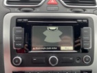 Volkswagen Scirocco, 1.4 TSi Life, Life, bixen,