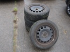 Volkswagen Scirocco, 1.4 TSi Life, Life, bixen,