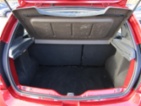 Dacia Sandero, 1.6i, AC, STK10/27, hatchback,