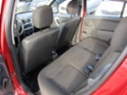Dacia Sandero, 1.6i, AC, STK10/27, hatchback,