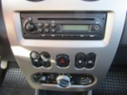 Dacia Sandero, 1.6i, AC, STK10/27, hatchback,