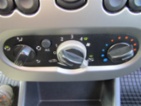 Dacia Sandero, 1.6i, AC, STK10/27, hatchback,