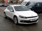 Volkswagen Scirocco, 1.4 TSi Life, Life, bixen,