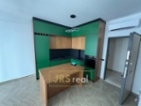 Prodej bytu 2+kk 56 m².Koupě nemovitosti v