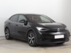 VW ID.5, GTX (82 kWh), SoH 92%,, SUV, Elektromotor