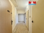 Prodej bytu 2+1, 56 m², Ostrava, ul. Výškovická