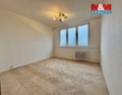Prodej bytu 2+1, 56 m², Ostrava, ul. Výškovická