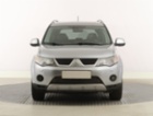 Mitsubishi Outlander, 2.2 DI-D, 4X4, 7 míst, Navi,