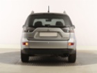Mitsubishi Outlander, 2.2 DI-D, 4X4, 7 míst, Navi,
