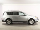 Mitsubishi Outlander, 2.2 DI-D, 4X4, 7 míst, Navi,