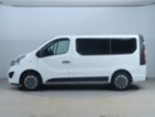Opel Vivaro, 1.6 BiCDTI, Bus, 8Míst, Klima, ČR,
