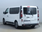 Opel Vivaro, 1.6 BiCDTI, Bus, 8Míst, Klima, ČR,