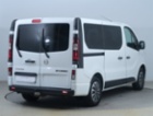 Opel Vivaro, 1.6 BiCDTI, Bus, 8Míst, Klima, ČR,
