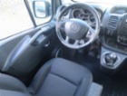 Opel Vivaro, 1.6 BiCDTI, Bus, 8Míst, Klima, ČR,
