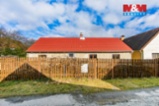 Prodej chalupy, 83 m², Chalupy u Zemětic
