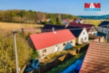 Prodej chalupy, 83 m², Chalupy u Zemětic