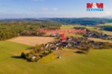 Prodej chalupy, 83 m², Chalupy u Zemětic