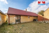 Prodej chalupy, 83 m², Chalupy u Zemětic