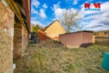 Prodej chalupy, 83 m², Chalupy u Zemětic