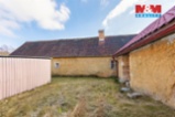 Prodej chalupy, 83 m², Chalupy u Zemětic