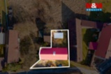 Prodej chalupy, 83 m², Chalupy u Zemětic