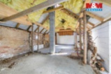 Prodej chalupy, 83 m², Chalupy u Zemětic