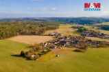 Prodej chalupy, 83 m², Chalupy u Zemětic