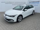 Volkswagen Golf, Com. VIII 2.0TDi STYLE! ČR+1.m,